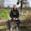 peterberman422 - @peterberman422 - TikTok