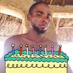 Bernard Peter - Facebook