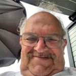 Hans Peter Bernhard - @hanspeter.bernhard - Instagram