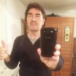 P.Bernhard - @peter.bernhard.372 - Instagram