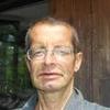 Peter Bernhard895 - @peterbernhard2 - TikTok