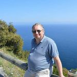 Peter Bernhard - @peterbernhard68 - Instagram