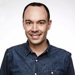 Peter Bernhard - @peter.bernhard - Instagram