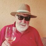 Peter Bernhard - @peterbernhard56 - Instagram