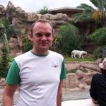 Peter Bernhard - @piet13_79 - Instagram