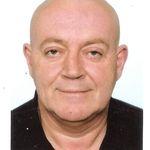 Peter Bernhard - @peter.bernhard.3110 - Instagram