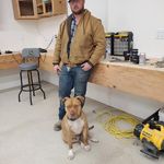 Peter Bernhard - @peter.bernhard.733 - Instagram