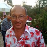 Peter Bernhard - @peter.bernhard.98 - Instagram