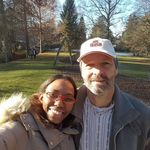 Peter Bernhard - @peter.bernhard.731 - Instagram