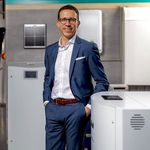 Peter Bernhard - @peterb2411 - Instagram