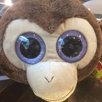 Peter Bernhard - @peter_bernhard_123 - Instagram