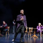 Peter Bernhard - @bernimaxtop - Instagram