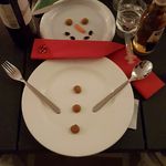 Peter Bernhard - @dr.peber - Instagram