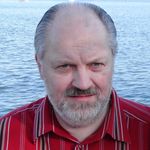 Peter Bernhard - @peter.bernhard.35 - Instagram