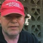 Peter Bernhard - @peterbernhard58 - Instagram