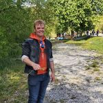 Peter Bernhard - @peterbernhard2 - Instagram