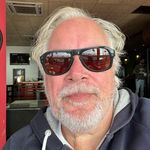 Peter Bernhard - @bernbauers - Instagram