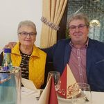 Peter Bernhard - @peter.bernhard.716 - Instagram