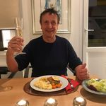 Peter Bernhard - @pit.bernhard - Instagram