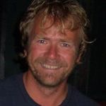 Peter Bernhard Brænne - @peterbernhardbraenne - Instagram