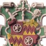Peter Bernhard Lehnardt - @peterbernhardlehnardt - Instagram
