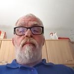 Peter Bernhard Schulz - @schulzpeterbernhard - Instagram