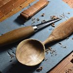Peter Bernhardt Woodcraft - @peter.bernhardt - Instagram