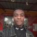 Bernot Pierre - Facebook