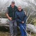 Peter Bernas - Facebook