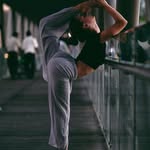 @peter_bernotasd - Instagram