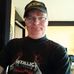Peter Bernoth - Facebook