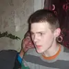 petrasbernotas8 - @petrasbernotas8 - TikTok