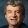Bernie71 - @peterbernstein36 - TikTok