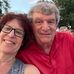 Peter A. Bernstein - Facebook