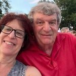 Peter A. Bernstein - @peterbernstein - Instagram