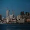 Peter Bernstein218 - @peterbernstein25 - TikTok