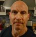 Peter Bernstein - Facebook