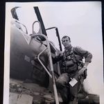 Peter Bernstein - @peter.bernstein - Instagram
