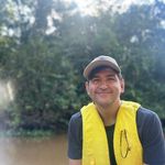 Peter Bernstein - @peterbernstein2023 - Instagram