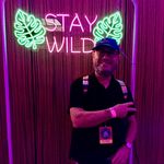 Peter Bernstein - @bernstein_peter - Instagram