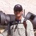 Peter Bernstein - Facebook