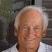 Peter Bernstein - Facebook