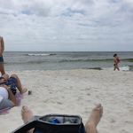 Peter Bernstein - @petebernstein - Instagram