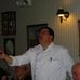 Peter Bernstein - Facebook