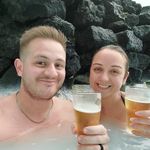 Peter Bernstein - @thebernstein0109 - Instagram