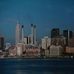 Peter Bernstein - Facebook