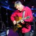 Peter Bernstein - Facebook
