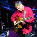Peter Bernstein - @peterbernsteinguitar - Instagram