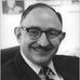 Peter Lewyn Bernstein - Facebook