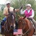 Peter M. Bernstein - Facebook